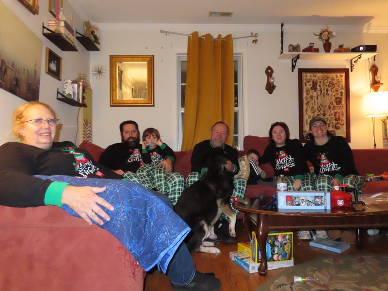 xmasimg_9863.jpg