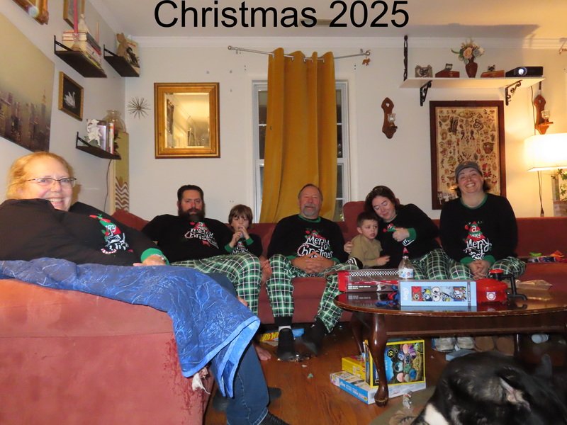 xmasimg_98641.jpg
