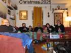 xmasimg_98641_small.jpg