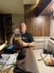 marksimg_3390_small.jpg