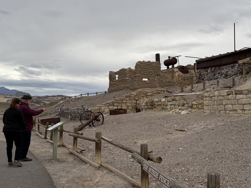 dantesimg_3945.jpg