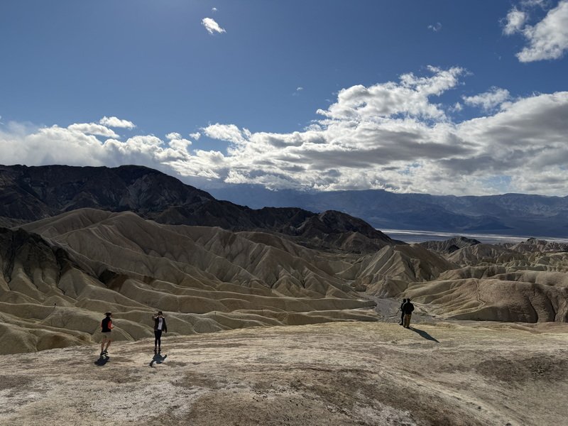 dantesimg_4070.jpg