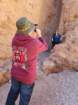 dvlys20260218_141020_small.jpg