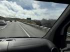furnaceimg_3564_small.jpg