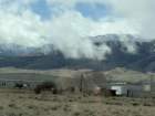 furnaceimg_3565_small.jpg
