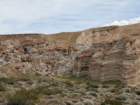 furnaceimg_3579_small.jpg