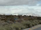 furnaceimg_3587_small.jpg