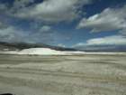 furnaceimg_3598_small.jpg