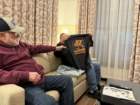 furnaceimg_3686_small.jpg
