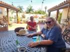 oldguys20260418_142955_small.jpg