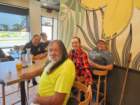 oldguys20260419_102822_small.jpg