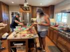 oldguysimg_5177_small.jpg