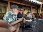 oldguysimg_5185_small.jpg