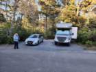 ftbragg20260517_194407_small.jpg