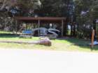 ftbraggimg_0111_small.jpg