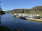 ftbraggimg_5664_small.jpg