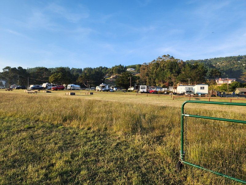 shelterc20260519_194404.jpg