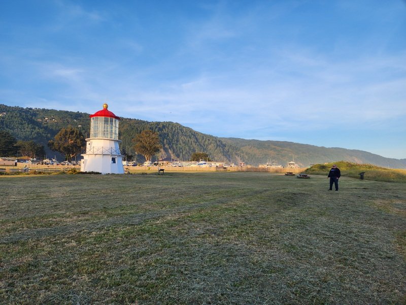 shelterc20260519_195221.jpg