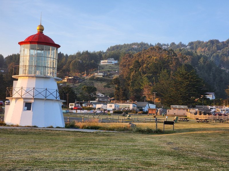 shelterc20260520_201438.jpg