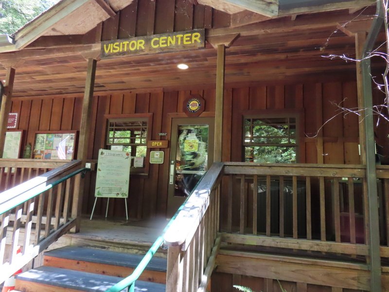 sheltercimg_0365.jpg
