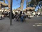jacimg_6290_small.jpg