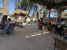 jacimg_6291_small.jpg