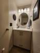 bath20260723_140016_small.jpg