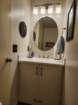 bath20260723_140027_small.jpg