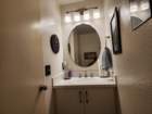 bath20260723_140059_small.jpg