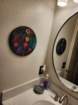 bath20260723_140114_small.jpg