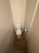 bathimg_6347_small.jpg