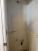 bathimg_6350_small.jpg