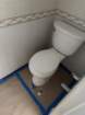 bathimg_6351_small.jpg