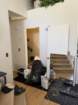 bathimg_6353_small.jpg