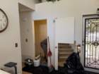 bathimg_6354_small.jpg