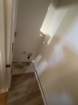 bathimg_6389_small.jpg