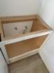 bathimg_6477_small.jpg