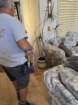 bathimg_6481_small.jpg