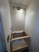 bathimg_6487_small.jpg