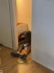 bathimg_6491_small.jpg