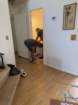 bathimg_6492_small.jpg