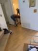 bathimg_6493_small.jpg