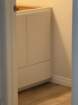 bathimg_6494_small.jpg