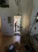 bathimg_6495_small.jpg