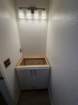 bathimg_6496_small.jpg