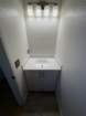 bathimg_6501_small.jpg