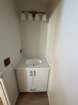 bathimg_6504_small.jpg