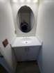 bathimg_6536_small.jpg
