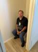 bathimg_6537_small.jpg