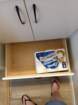 bathimg_6538_small.jpg